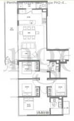 Sennett Residence (D13), Condominium #519402401